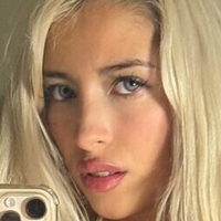 Avril Neels Nøgen