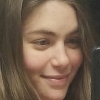 AwesomeKate Nøgen