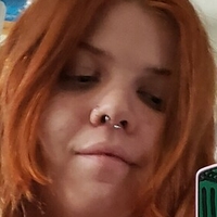 awkwardsxccxbxs Nøgen