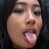 ayaka.xxx Nøgen