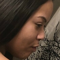 ayannacharelle Nøgen