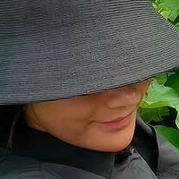 Aybüke Pusat Nøgen