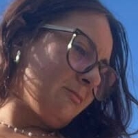 ayelengautotolosa Nøgen