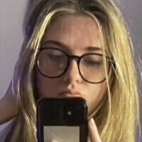 aylaaaparkerrr Nøgen