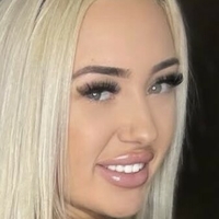 aylaamber Nøgen