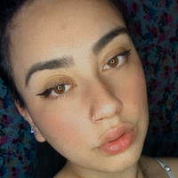 aylen95 Nøgen