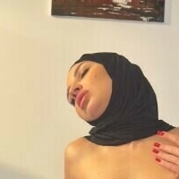 aylin_style Nøgen