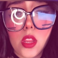 Ayline Rodriguez Nøgen