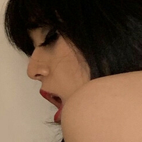 Ayumi Sweetheart Nøgen