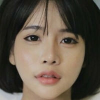 Ayumi12 Nøgen