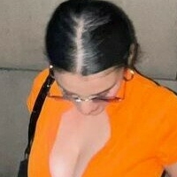 _ayushaaaa__ Nøgen