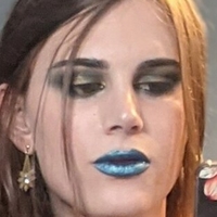 ayyy_vuh Nøgen