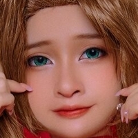 Azami San Nøgen