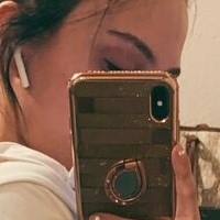 Baabyceleste Nøgen