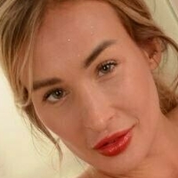 babbylulaaok Nøgen