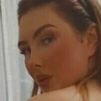 babe_latinaa Nøgen