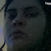 babeethicc Nøgen