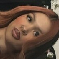 babieecheriee Nøgen