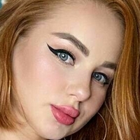 baby_inky Nøgen