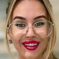 baby.kim Nøgen
