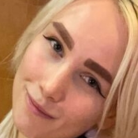 baby_murr Nøgen