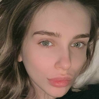 baby_sss Nøgen