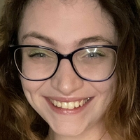 baby_violet420 Nøgen
