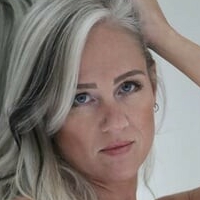 babyanne_lsfl Nøgen