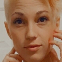 Babycakesxx Nøgen