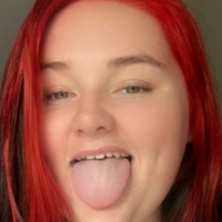 babydinoo2 Nøgen