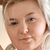 Babydollaly Nøgen