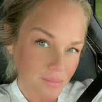 babydollk69 Nøgen