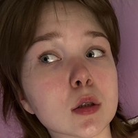 Babyface kelly Nøgen