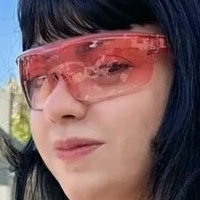 __babygirl99__ Nøgen