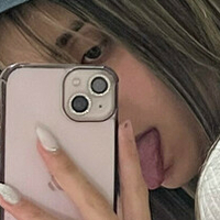 babygirlfgra Nøgen