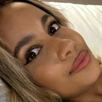 babygirlleix Nøgen