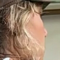 Babyjayne Nøgen