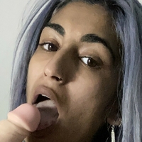 babykayy Nøgen