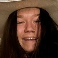 babykittylips3 Nøgen