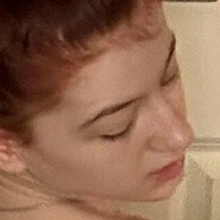 babyliciousqueen Nøgen