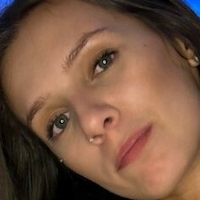 babylizz Nøgen