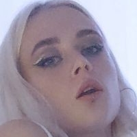 BabyLooni Nøgen