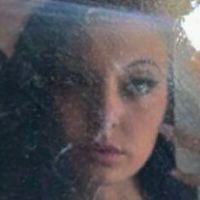 babymaddybear Nøgen