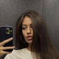 babymalesia Nøgen