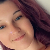 babyminx692 Nøgen
