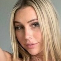 BabyRay Nøgen