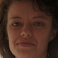 babytayebae Nøgen