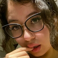 babytrinita Nøgen