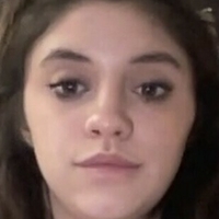 babyvaleee Nøgen