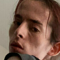 babyytwink03 Nøgen